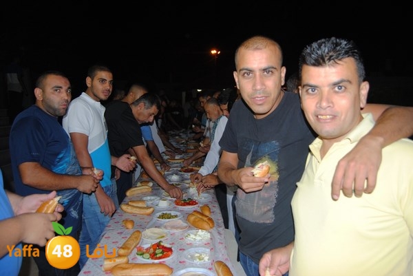 tarawe7 ramlasjju (14).JPG